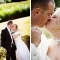 Hochzeit2009_100